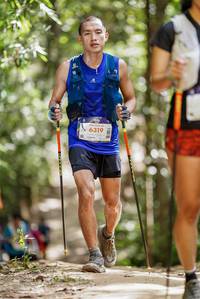 BIB: 6319
                            <button type="button" onclick="openModal(18972345)" class="btn btn-primary btn-sm float-right btn-popup" data-toggle="modal" data-target=".modal-high-quality">
                        <i class="fas fa-shopping-cart"></i> Add to Cart
                    </button>
                                            <button type="button" onclick="isThisMe(18972345, true)" class="btn btn-success btn-sm float-right btn-popup btn-isme hidden" data-toggle="tooltip" data-placement="bottom" title="นี่คือรูปของคุณใช่ไหม คลิกที่นี่เพื่อเอาเข้าอัลบั้ม">
                        <i class="fas fa-plus"></i> Add to album
                    </button>
                    <button type="button" onclick="isThisMe(18972345, false)" class="btn btn-warning btn-sm float-right btn-popup btn-isnotme hidden">
                        <i class="fas fa-ban"></i> Remove from album
                    </button>